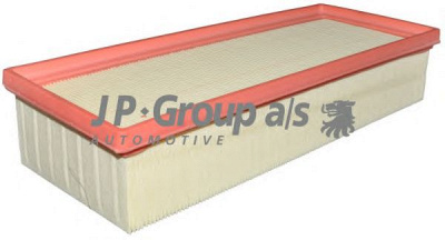 JP GROUP 1118609300 -  Фильтр воздушный